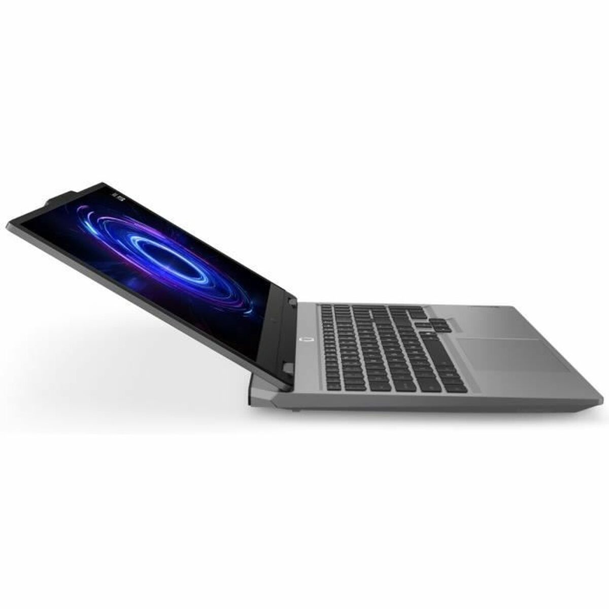 Laptop Lenovo