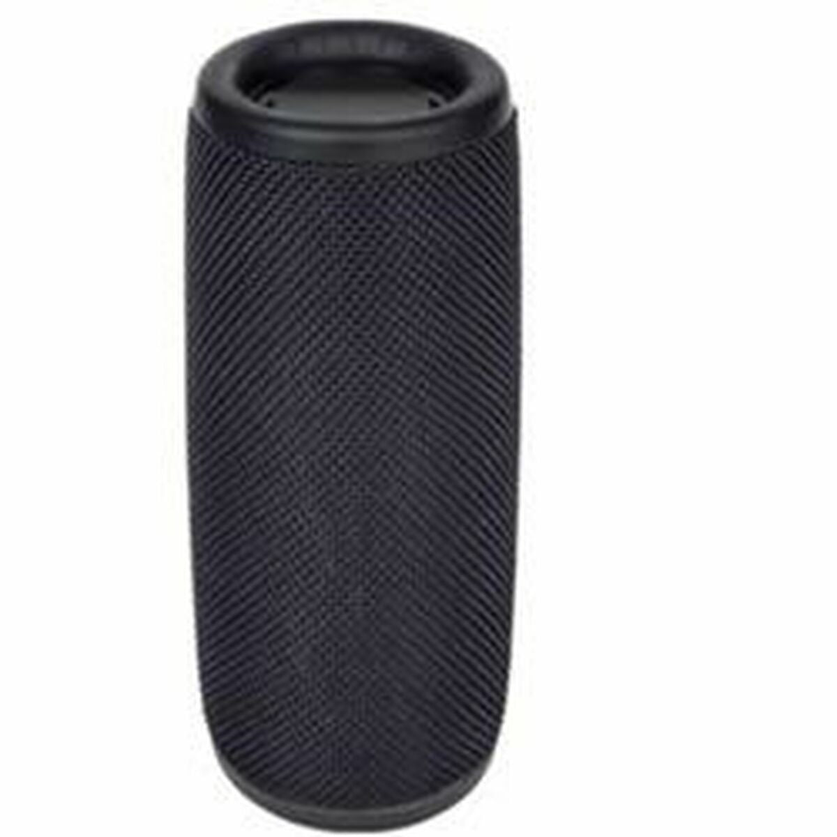 Bluetooth Speakers Denver Electronics BTV-150B Black-0