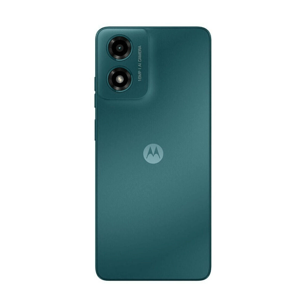Smartphone Motorola Moto G04 6,56" Octa Core 4 GB RAM 128 GB Green-3