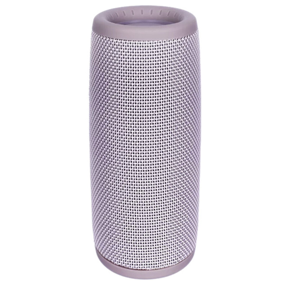 Portable Bluetooth Speakers Denver Electronics BTV-150 Pink-0
