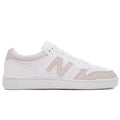 Men's Trainers New Balance White-0