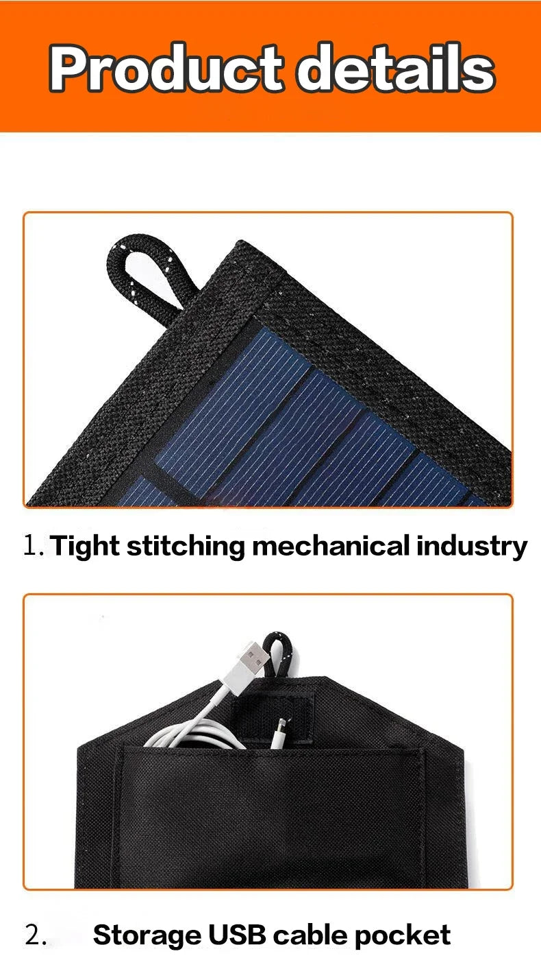 800W Foldable Solar Panel-4