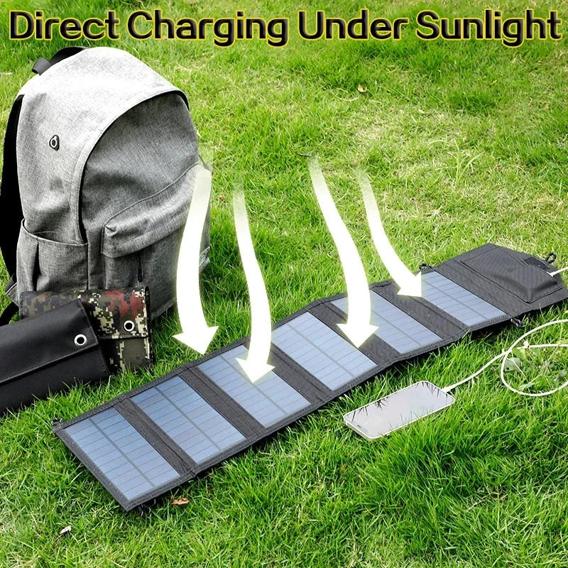 800W Foldable Solar Panel-3