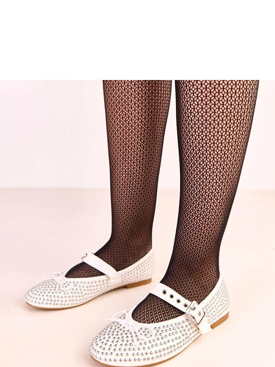 Ballet flats model 220590 Solea-0